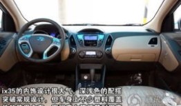 suv汽车推荐15-20万商务用（15-20万的商务车）