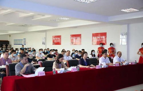 广东省电子商务技师专业