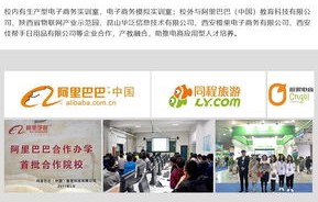 电子商务专业国际金融学