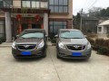 三个图形的商务汽车图片（三个图形是什么车）