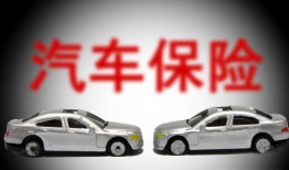 汽车商务请托用语怎么说（商务车服务用语）