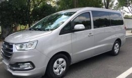 二手商务汽车3万左右哪款好（商务车二手车2到3万）