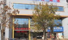宁阳县汽车站电子商务电话（宁阳汽车站客服）