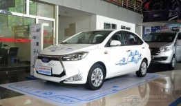 沙河市商务局汽车补贴最新通知（沙河卖车地址）
