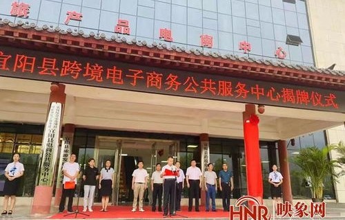 洛阳电子商务专业咋样啊