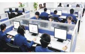 电子商务专业学生怎么做