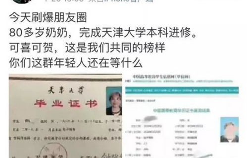 想读电子商务专业的大学