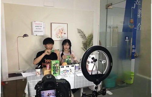 未来电子商务专业会消失