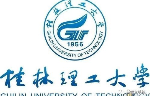 大专电子商务专业好考吗