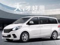 纯电动汽车7座车商务（纯电动汽车7座车商务车哪款好）