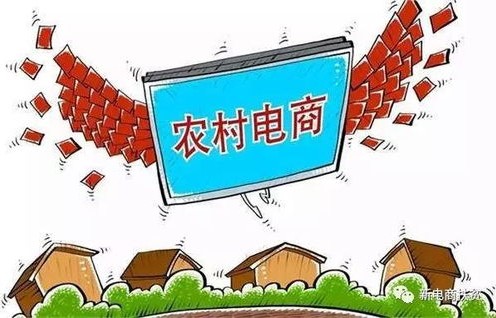 电子商务专业插本有用吗