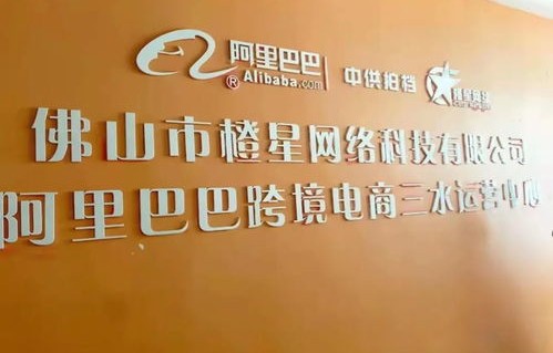 电子商务专业毕业生就业ppt