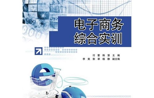 电子商务专业规划面试题