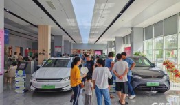 唐山市商务局汽车补贴咨询电话（唐山汽车消费补贴）