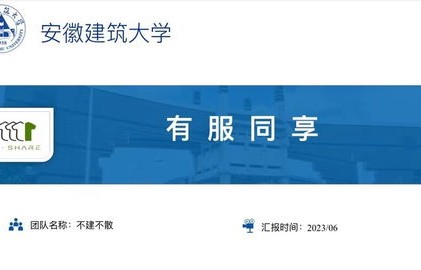 苏大电子商务专业怎么样