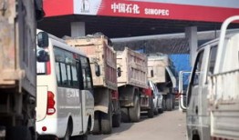 东部汽车站商务车批发价（东部汽车站商务车批发价格查询）