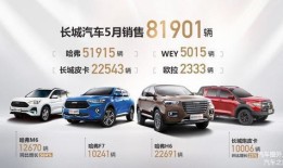 长城汽车商务接待科科长是谁（长城汽车商务接待科科长是谁啊）