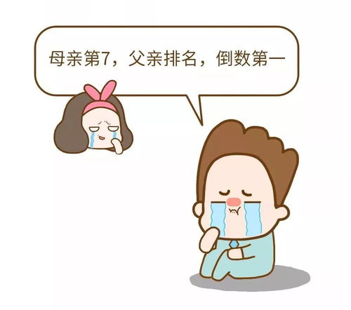出逃卡皮巴拉豆包归来记，离家出走后的喜悦与成长，胖了一斤多！