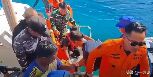 32岁中国女游客印尼不幸溺亡，提醒海外旅游安全需高度重视
