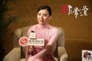 人民日报点赞宋佳获奖感言，火出圈，彰显文艺工作者担当
