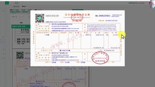 电子商务师跟会计专业
