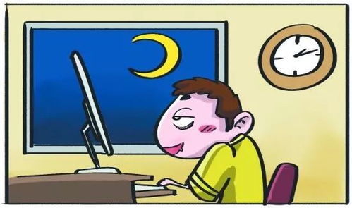 学生沉迷手机高考失常被扫地出门