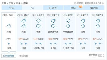 今年第5号台风百合生成，气象观察与影响分析