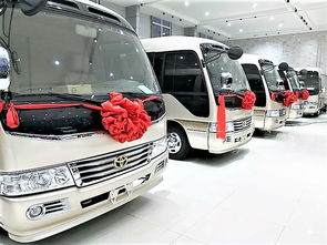 七座商务汽车4s店保养费用（七座车保养一次多少钱）