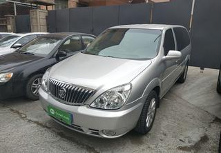 蓬莱二手商务汽车市场在哪（蓬莱2手车）