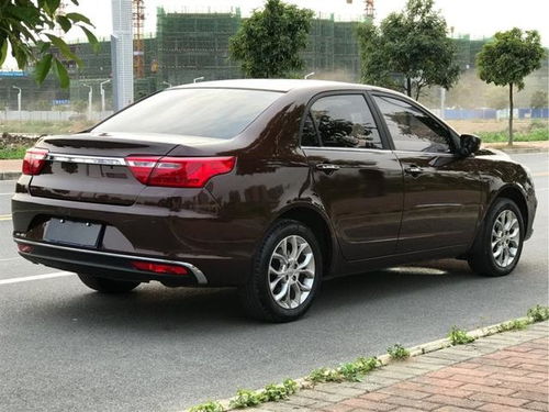 商务汽车最便宜的二手车（商务汽车最便宜的二手车是哪一款）