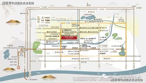 番禺区汽车商务中心地址（番禺区汽车商务中心地址电话）