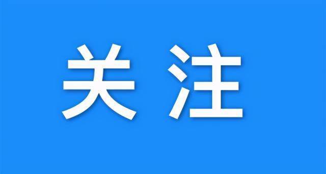 二手星悦商务汽车多少钱（二手新悦星）