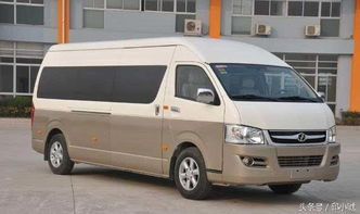 二手九龙商务汽车9座（二手九龙商务车客车交易市场）