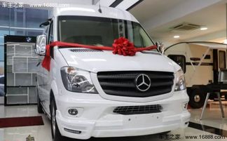 奥得骞汽车七座商务车（奥得塞商务车价格）