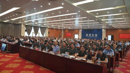 铁岭市商务局汽车补贴公示名单（铁岭市商务局汽车补贴公示名单查询）