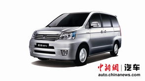 长城汽车商务车7座价格(长城商务汽车七座价格) 长城汽车商务车7座价格(长城商务汽车七座价格)