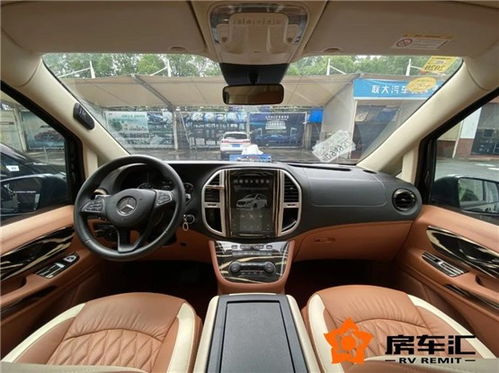 北京二手汽车商务车价格（北京二手商务车报价和图片）
