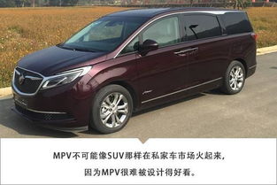 v尔法丰田商务汽车 怎么删蓝牙（丰田阿尔法怎么删除蓝牙设备）